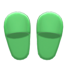 Load image into Gallery viewer, Slippers