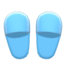 Load image into Gallery viewer, Slippers