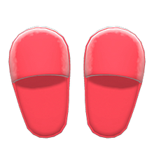 Load image into Gallery viewer, Slippers