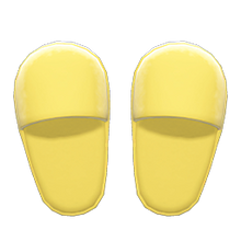 Load image into Gallery viewer, Slippers