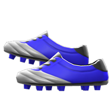 Load image into Gallery viewer, Cleats