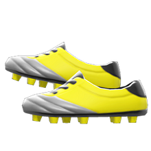 Load image into Gallery viewer, Cleats