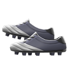 Load image into Gallery viewer, Cleats