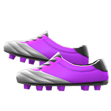 Load image into Gallery viewer, Cleats