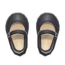 Load image into Gallery viewer, Mary Janes