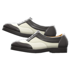 Load image into Gallery viewer, Wingtip Shoes