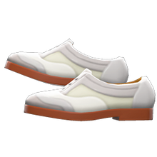 Load image into Gallery viewer, Wingtip Shoes