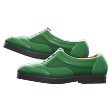 Load image into Gallery viewer, Wingtip Shoes