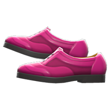 Load image into Gallery viewer, Wingtip Shoes