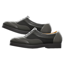 Load image into Gallery viewer, Wingtip Shoes