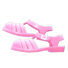 Load image into Gallery viewer, Water Sandals