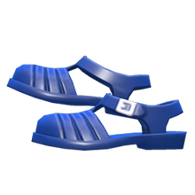 Load image into Gallery viewer, Water Sandals