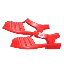 Load image into Gallery viewer, Water Sandals