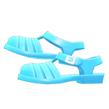 Load image into Gallery viewer, Water Sandals