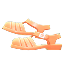 Load image into Gallery viewer, Water Sandals