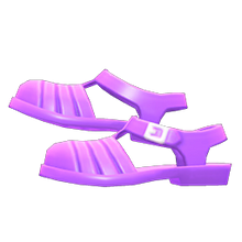 Load image into Gallery viewer, Water Sandals