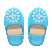 Load image into Gallery viewer, Babouches