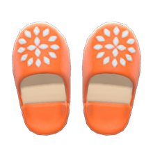 Load image into Gallery viewer, Babouches