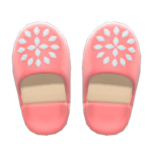 Load image into Gallery viewer, Babouches