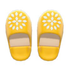 Load image into Gallery viewer, Babouches