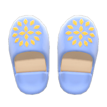 Load image into Gallery viewer, Babouches