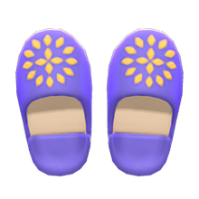 Load image into Gallery viewer, Babouches