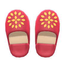 Load image into Gallery viewer, Babouches