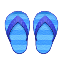 Load image into Gallery viewer, Flip-Flops