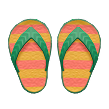 Load image into Gallery viewer, Flip-Flops