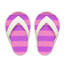 Load image into Gallery viewer, Flip-Flops