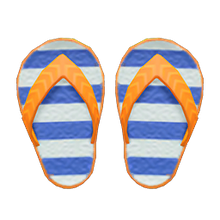 Load image into Gallery viewer, Flip-Flops