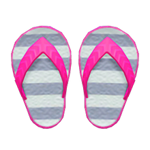 Load image into Gallery viewer, Flip-Flops