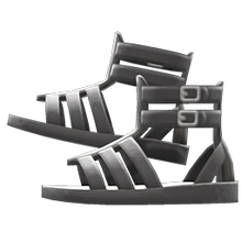 Load image into Gallery viewer, Gladiator Sandals