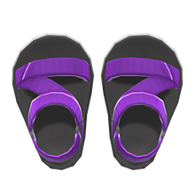 Load image into Gallery viewer, Outdoor Sandals