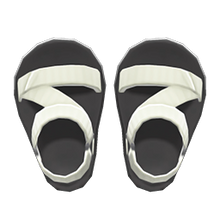 Load image into Gallery viewer, Outdoor Sandals