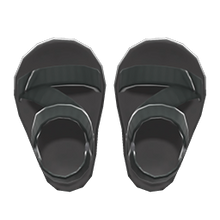 Load image into Gallery viewer, Outdoor Sandals