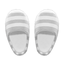 Load image into Gallery viewer, House Slippers