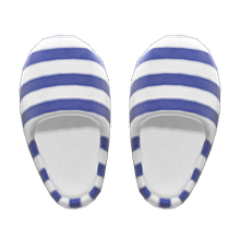 Load image into Gallery viewer, House Slippers