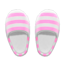 Load image into Gallery viewer, House Slippers