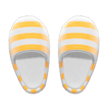 Load image into Gallery viewer, House Slippers