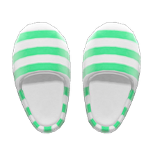 Load image into Gallery viewer, House Slippers