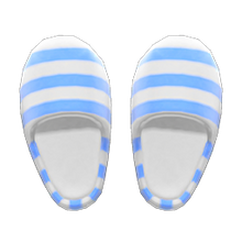 Load image into Gallery viewer, House Slippers