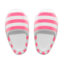 Load image into Gallery viewer, House Slippers