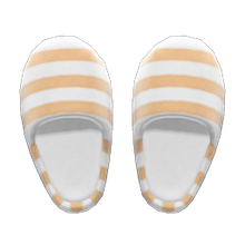 Load image into Gallery viewer, House Slippers