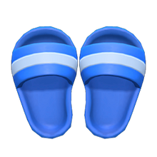 Load image into Gallery viewer, Shower Sandals