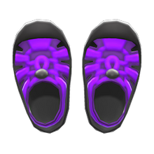 Load image into Gallery viewer, Sporty Sandals