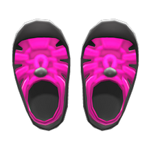 Load image into Gallery viewer, Sporty Sandals