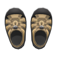 Load image into Gallery viewer, Sporty Sandals