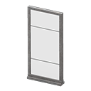 Load image into Gallery viewer, Simple Panel