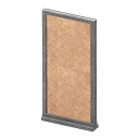 Load image into Gallery viewer, Simple Panel